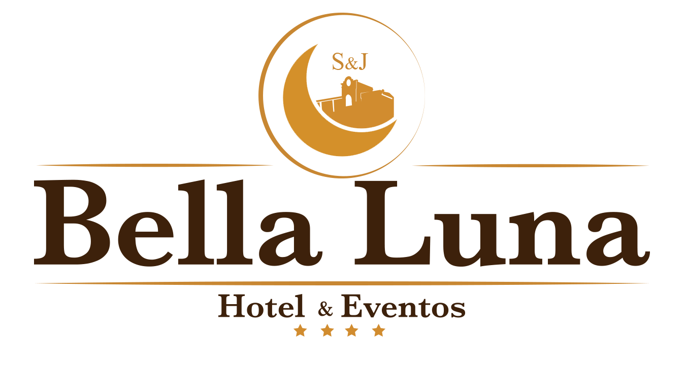 Hotel Bella Luna